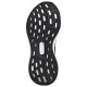 Adidas Pureboost 5 J